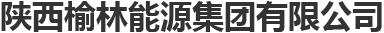 b体育(中国)官方网站